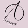 Artinate