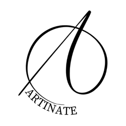 Artinate
