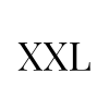 XXL