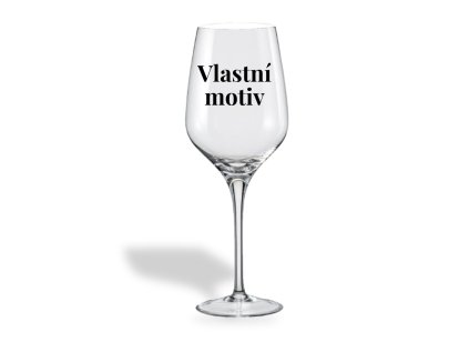 Hudba nás spojuje (1)