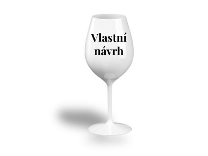 nerozbitné skleničky rozlučka (3)