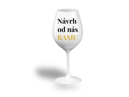 nerozbitné skleničky rozlučka (2)