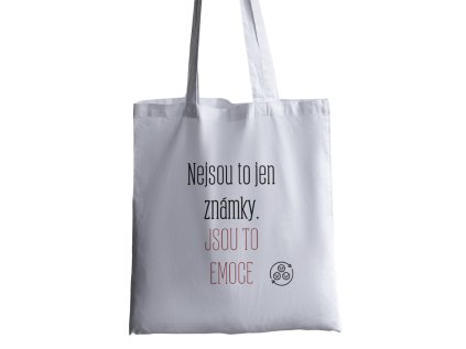 Nejsou to jen známky