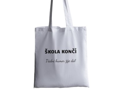 Školní humor