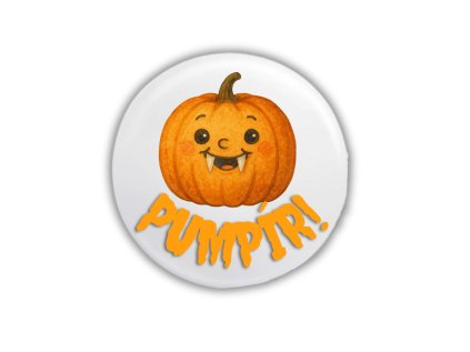 Pumpír (1)