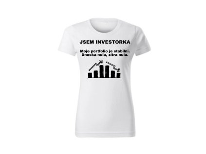 Kopie návrhu Zkusil jsem to vypnout a zapnout, ale nepomohlo. (1)