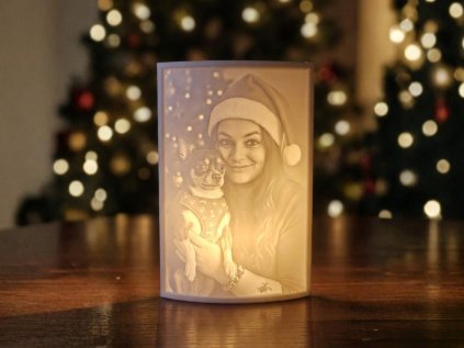 lithophane (1)