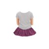 1. osoba dětská sukně