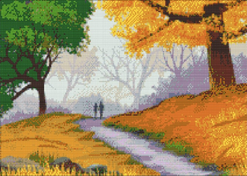 5 choses à faire pendant les journées fraîches d’automne
