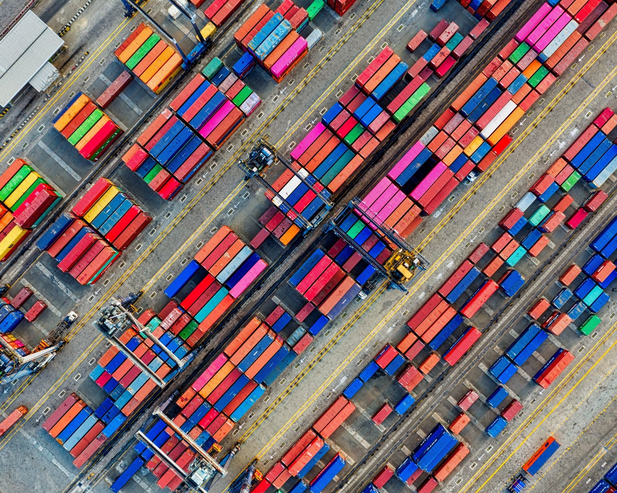 Attention aux contrefaçons chinoises des kits de peinture par numéros. Comment les reconnaître ?