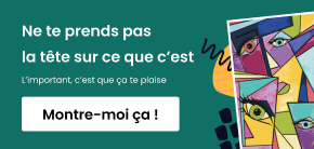 category_banner_big_mobile