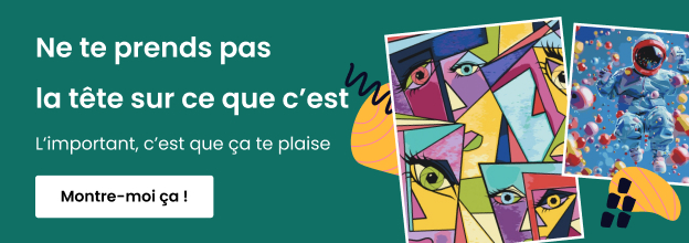 product_detail_banner