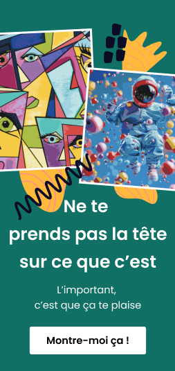 category_banner_small