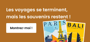 category_banner_big_mobile