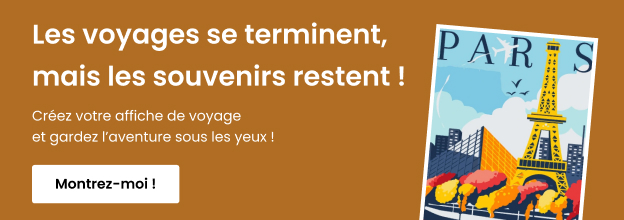 product_detail_banner