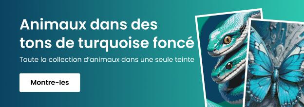 product_detail_banner