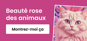 category_banner_big_mobile