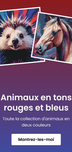 category_banner_small