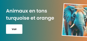 category_banner_big_mobile