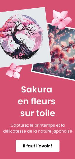 category_banner_small