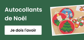 category_banner_big_mobile