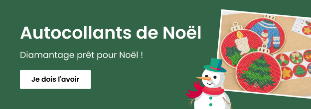 product_detail_banner