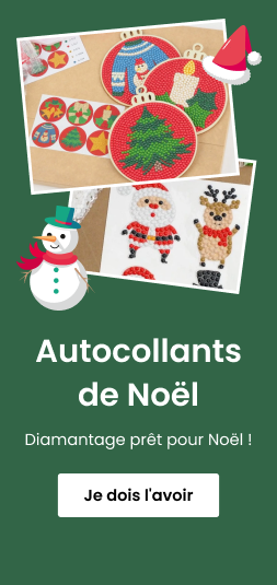 category_banner_small