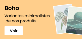 category_banner_big_mobile