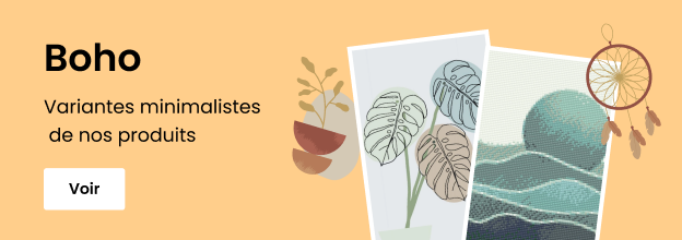 product_detail_banner