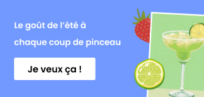 category_banner_big_mobile