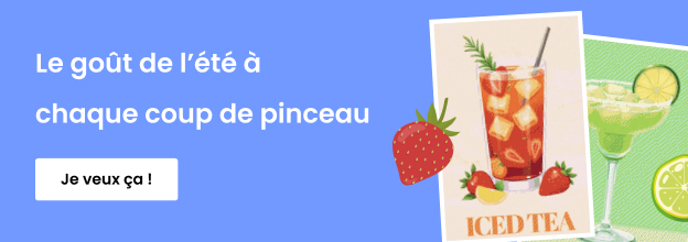 product_detail_banner