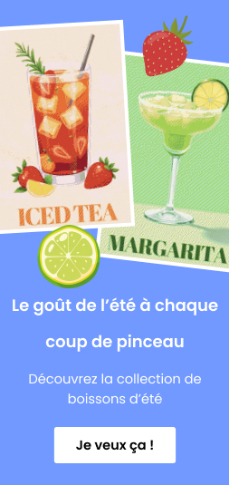 category_banner_small