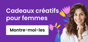 category_banner_big_mobile