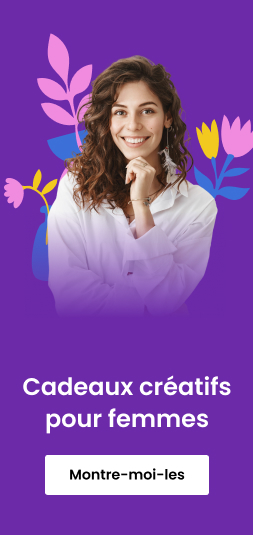 category_banner_small