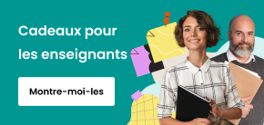 category_banner_big_mobile