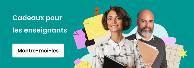 product_detail_banner