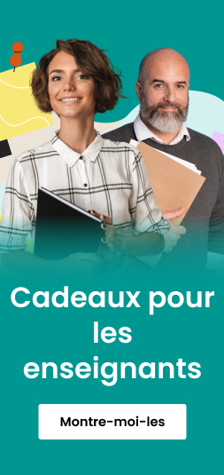 category_banner_small