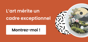 category_banner_big_mobile