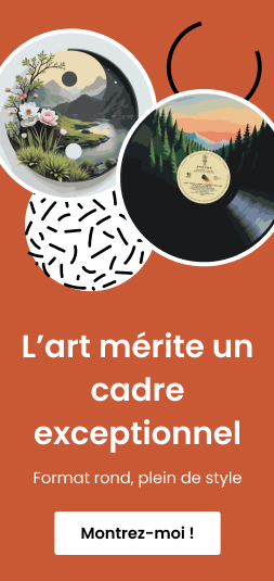 category_banner_small