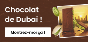 category_banner_big_mobile