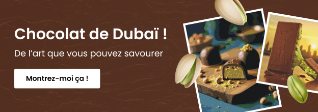 product_detail_banner