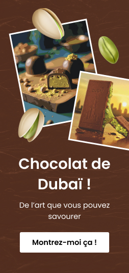 category_banner_small