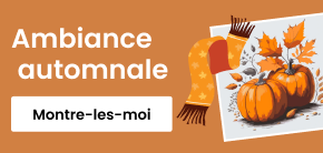 category_banner_big_mobile