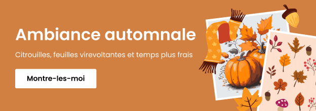 product_detail_banner