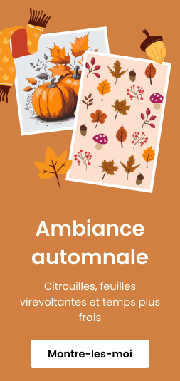 category_banner_small