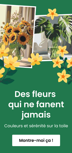 category_banner_small