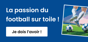 category_banner_big_mobile