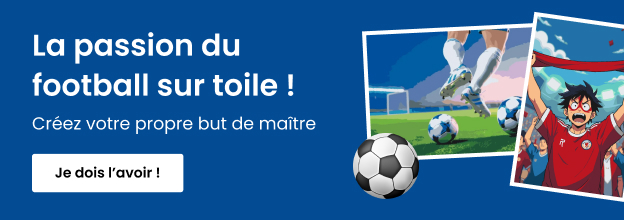 product_detail_banner