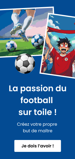 category_banner_small