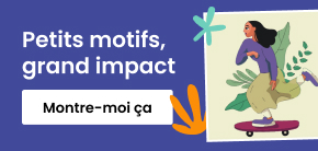 category_banner_big_mobile